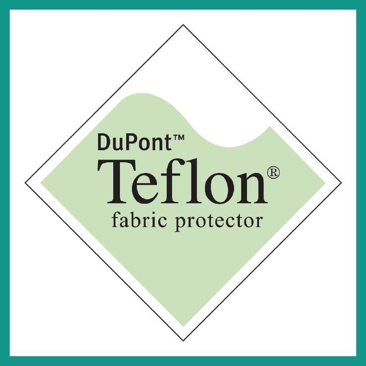Image du produit Planam Blouson (48)