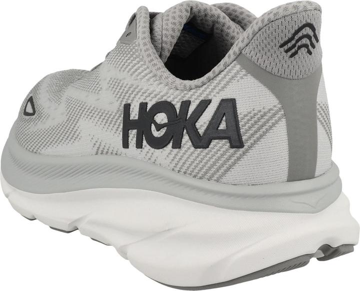 Image du produit Hoka Clifton 9 - 62431 (46 2/3)