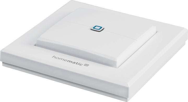 Produktbild EQ-3 HMIP-WRC2 2-fach