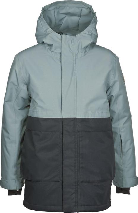 Actual product image Rukka Tobo Kinder Skiparka (116)