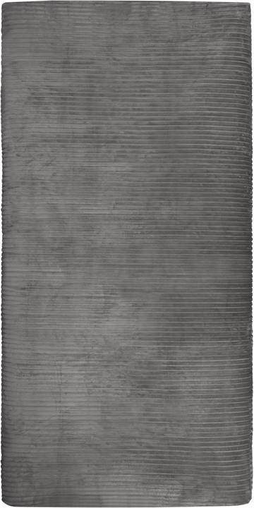 Produktbild Aspero Parana (140 x 200 cm)
