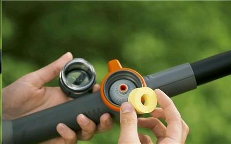 Produktbild Gardena Wasserstiel 150 (Wasserstiel)