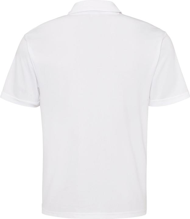 Immagine prodotto Awdis Maglietta Polo Assorbe L'ummidita' Uomo (3XL)