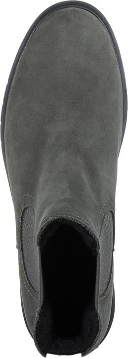 Actual product image Tamaris Ankle boot (36)