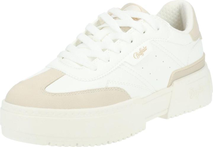 Produktbild Buffalo Sneaker RSE CMP (40)