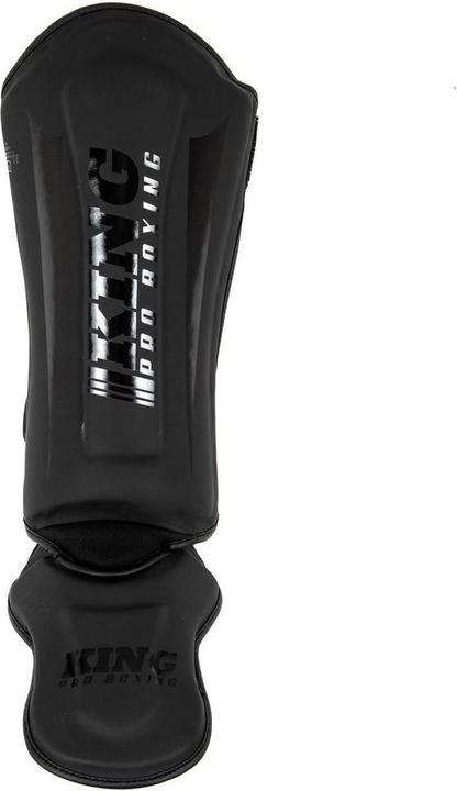 Produktbild King Pro Boxing Kpb/Sg Revo 4 (S)