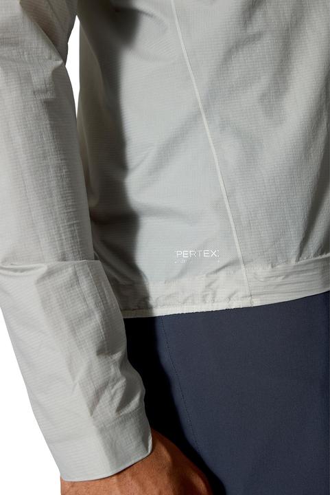 Image du produit Rab Phantom Jacket (L)