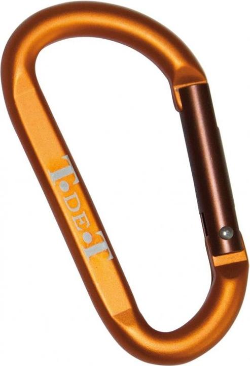 Actual product image TdeT 19