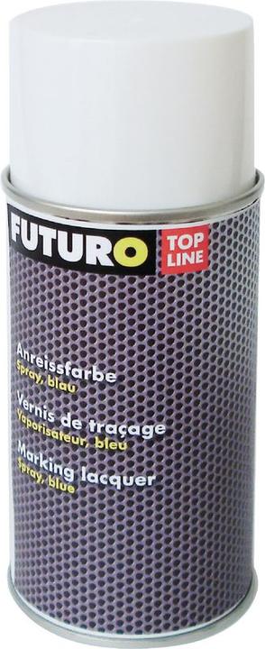 Produktbild Futuro BRW Anreissfarbe