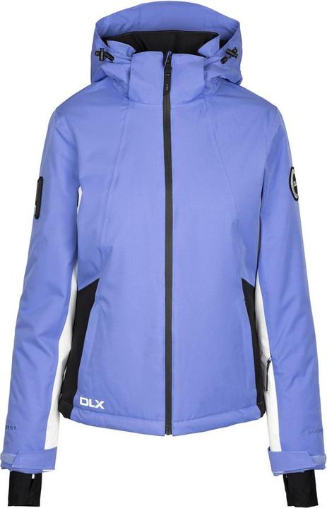 Trespass DLX DOLORES Damen Ski-Jacke
