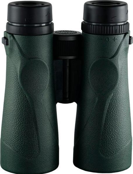 Productafbeelding Vanguard VEO ED 1250 (12 x, 50 mm)