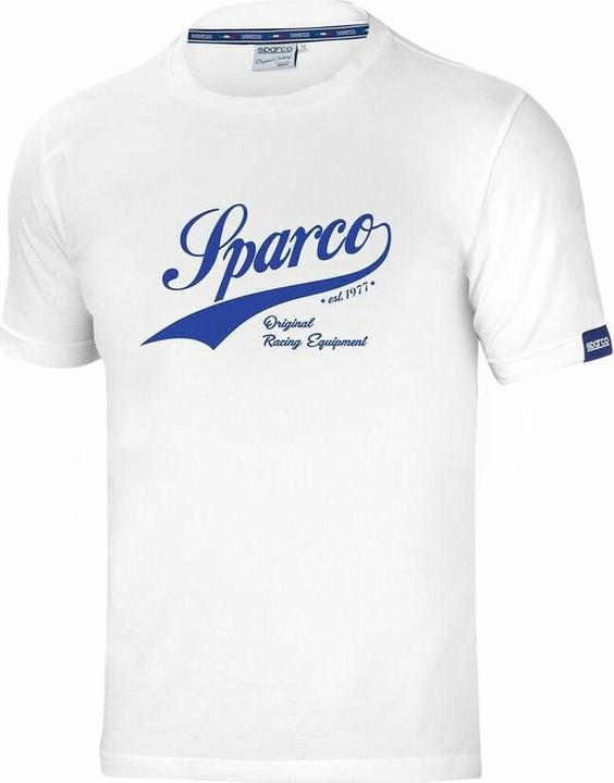 Image du produit Sparco T-shirt Vintage (L)