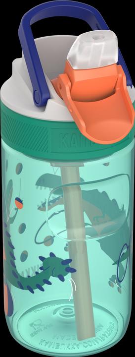 Produktbild Kambukka Lagoon (0.40 l)