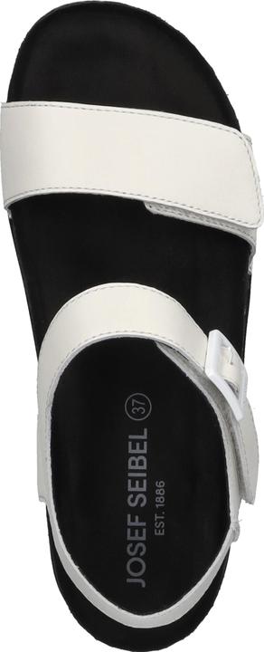 Immagine prodotto Josef Seibel 66703-43 (40)