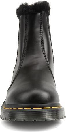 Produktbild Dr. Martens Leonore (37)