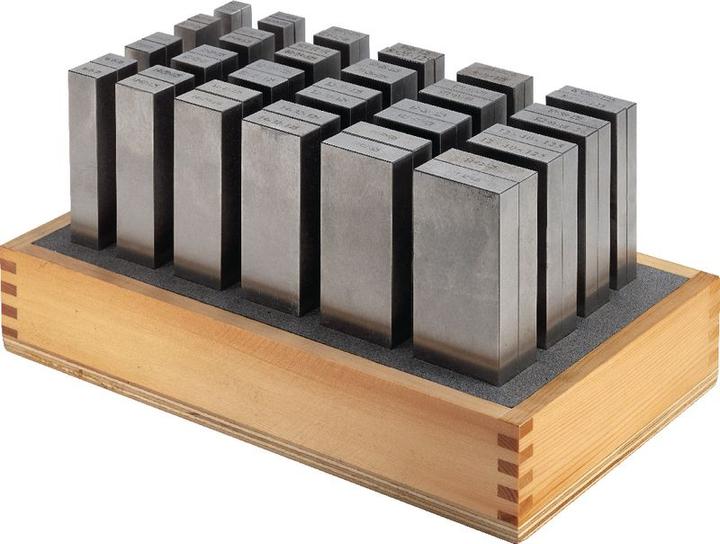Actual product image Futuro BRW Parallel base pair