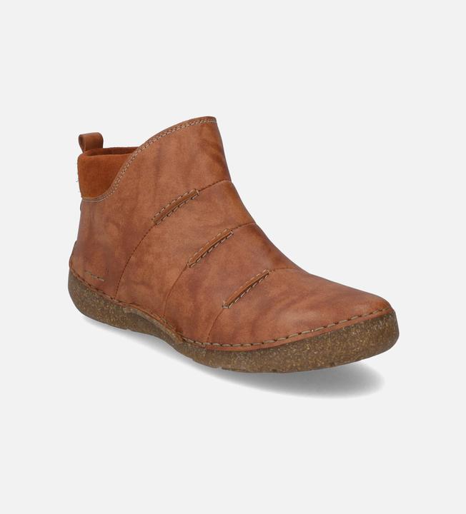 Actual product image Josef Seibel 59653-VL259 (44)