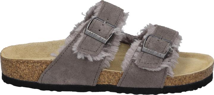 Actual product image Josef Seibel 64709-PL931 (42)