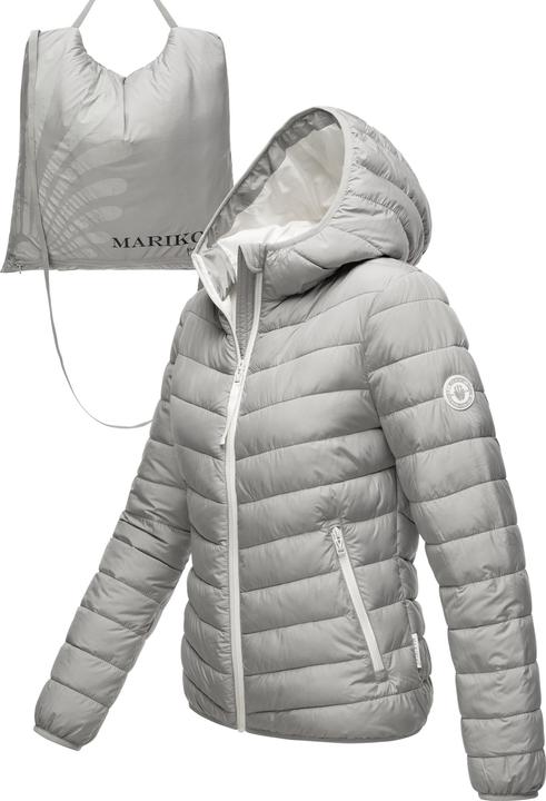 Produktbild Marikoo Pack Mich Ein (L)