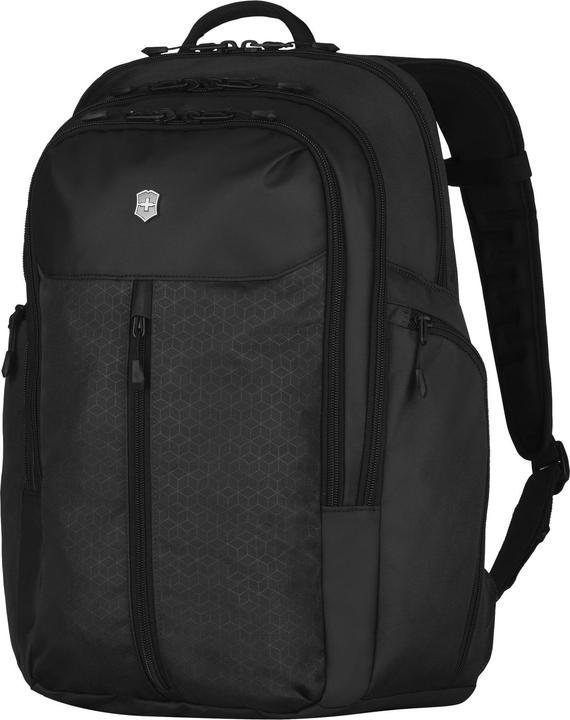 Actual product image Victorinox Altmont Original Vertical-Zip Laptop Backpack (24 l)