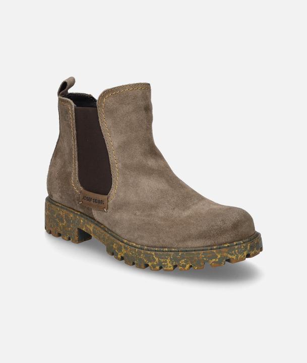 Produktbild Josef Seibel 85203-MI949 (37)