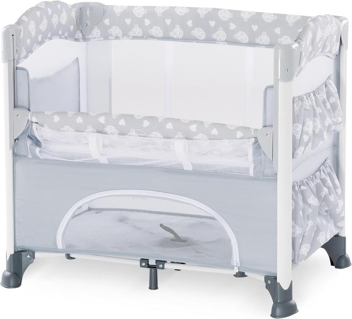 Produktbild Hauck Sleep'n Care Plus