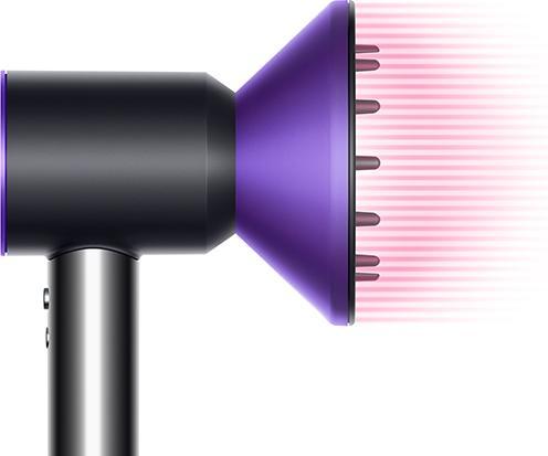 Produktbild Dyson Supersonic