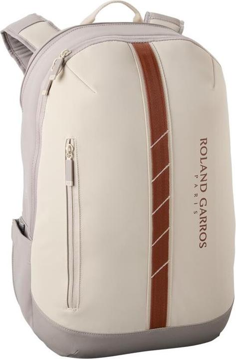 Produktbild Wilson Super Tour Roland Garros Rucksack (2R)