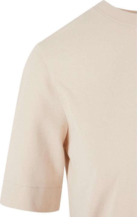 Actual product image Urban Classics Ladies Classy Tee - 137829 (M)