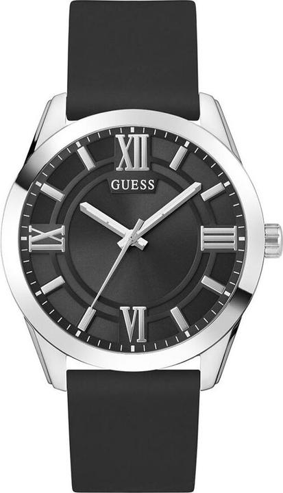 Produktbild Guess - Elliot GW0894G1