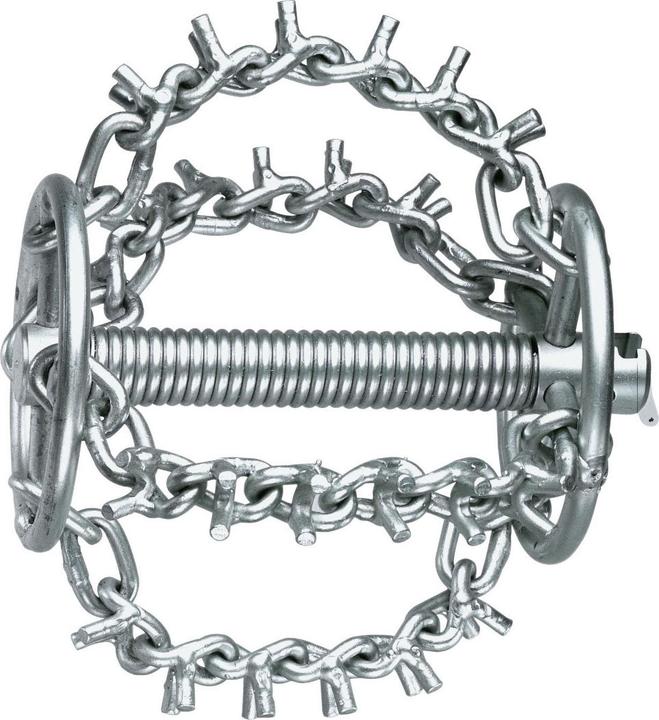 Image du produit Rothenberger 72286