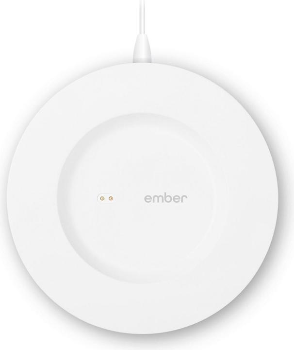 Produktbild Ember Mug² (414 ml, 1 x)