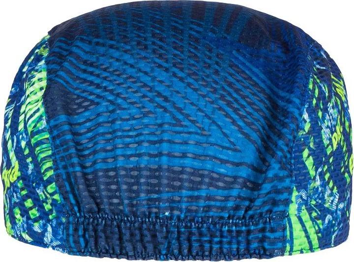 Produktbild P.A.C. . Bike Cap Kallaf (One Size)