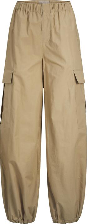 JJXX JXYoko pantalon cargo confortable (S)