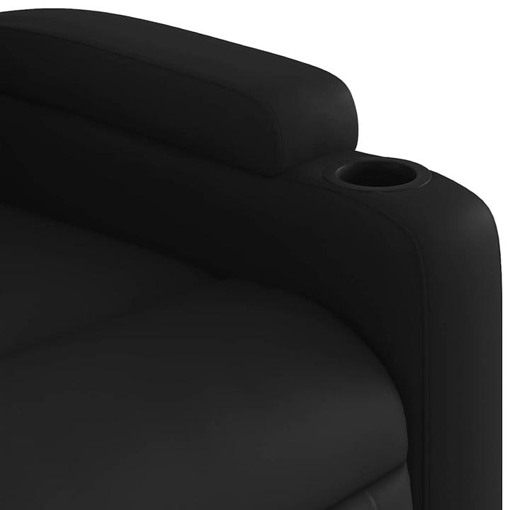 Actual product image VidaXL Lyda
