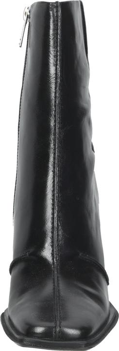Image du produit Bronx Botte de cheville (38)
