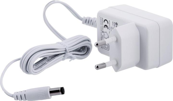 Actual product image Reolink E Series E540-5MP (2560 x 1920 pixels)