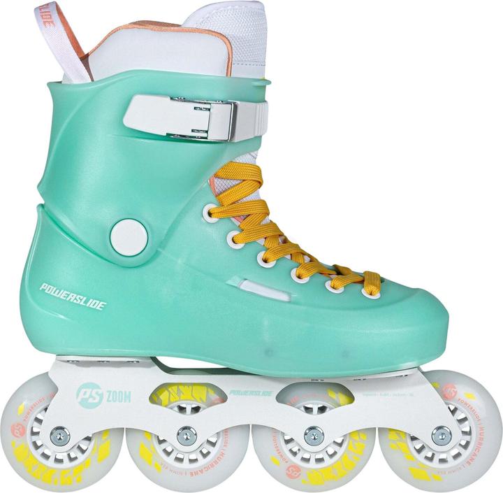 Produktbild Powerslide Urban Skates (39)