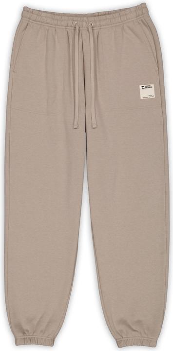 Mons Royale Verdant Merino Organic Cotton Sweatpants