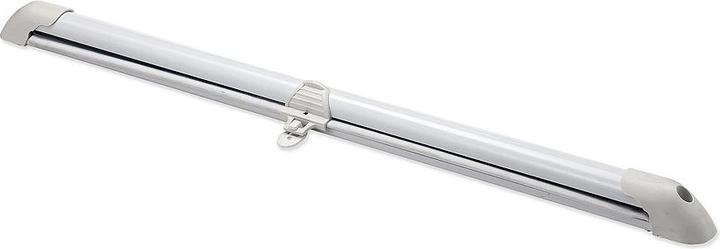 Actual product image Compass Hatch roller
