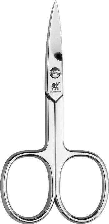 Actual product image Zwilling Classic Inox