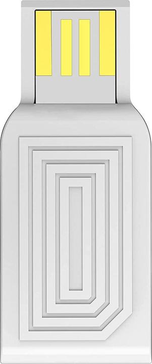Image du produit Lovense Adaptateur Bluetooth USB