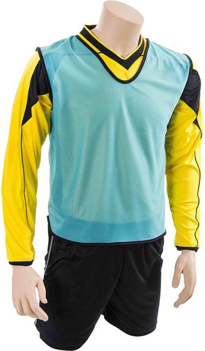Immagine prodotto Precision Casula in maglia