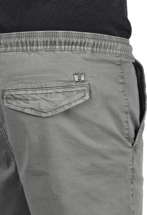 Produktbild Indicode IDAbbey 70194MM (M)