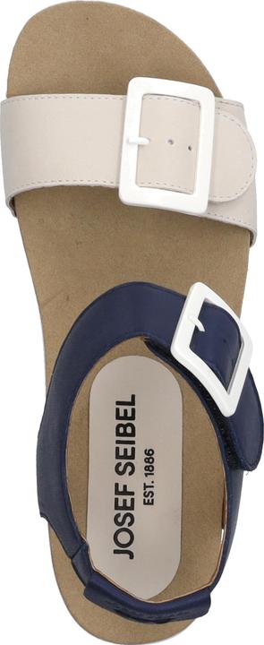 Produktbild Josef Seibel 76902-509 (41)