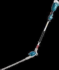 Image du produit Makita DUN500WZ (Taille-haies sans fil)