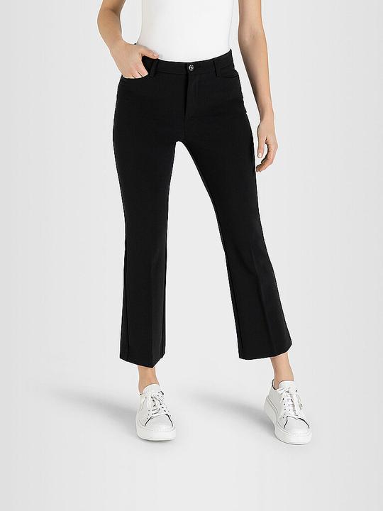 Image du produit MAC Jeans Aida Kick (44)