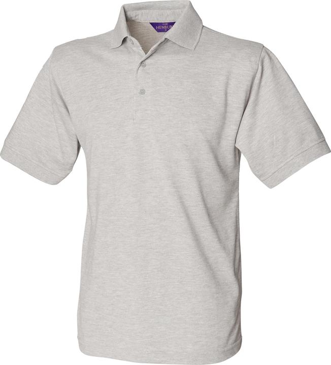 Immagine prodotto Henbury Polo a maniche corte (5XL)