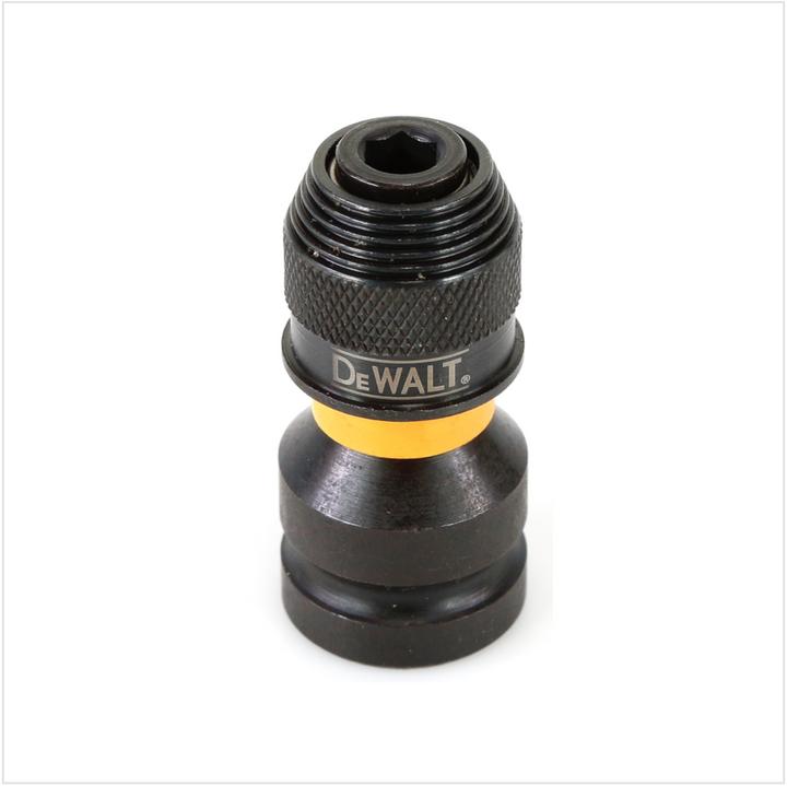 Produktbild DeWalt Hex Adapter