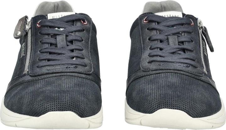 Produktbild Mustang Sneaker (40)